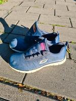 Skechers Sneaker 39 Nordrhein-Westfalen - Marl Vorschau