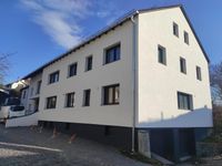 Solides Mehrfamilienhaus zum Nulltarif in Regen - Zentrumlage - 2100qm Grundstück Bayern - Regen Vorschau