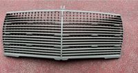 Grill für Mercedes Benz  10516JY QZ07010-HB für w126 Bayern - Ingolstadt Vorschau