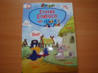 Buch "Erstes Englisch mit Rudi & Trudi" Berlin - Wilmersdorf Vorschau