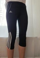 Adidas Sporthose/ Größe 36 Nordrhein-Westfalen - Bünde Vorschau
