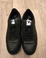 Damen Schuhe Bayern - Waidhaus Vorschau