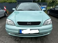 Opel astra G 1.7 DTI Diesel Bonn - Tannenbusch Vorschau