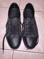 Gucci Schuhe Herren Rheinland-Pfalz - Remagen Vorschau