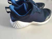 Adidas Sneaker, dunkelblau, Gr 32 München - Trudering-Riem Vorschau