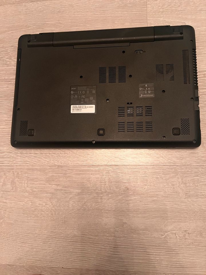 Acer Aspire i3/HDD 1TB/ E5-571-36cl in Berlin