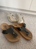 Flip Flops 31/32 Brandenburg - Velten Vorschau