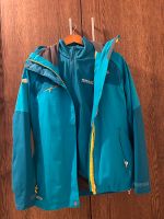 Regatta Funktionsjacke Damen Isotex 20000 Bayern - Bad Reichenhall Vorschau