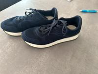 Sneaker Gant Hessen - Bad Hersfeld Vorschau