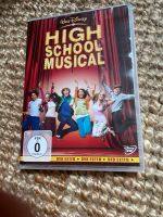 DVD High School Musical Schleswig-Holstein - Flensburg Vorschau