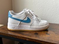 Nike Air Max Bayern - Kösching Vorschau