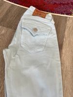 True Religion Jeans Damenjeans Damenhose 25 Hessen - Reinheim Vorschau