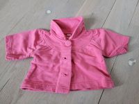 Baby Bolero / Strickjacke für 3m / Gr. 62 Bremen - Horn Vorschau