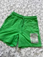 grüne Shorts Brandenburg - Bad Liebenwerda Vorschau