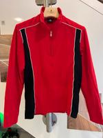Bogner Fleecepullover Gr.S/M Bayern - Freilassing Vorschau