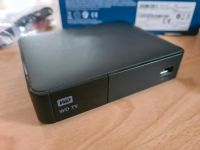 WD TV Media Player Wlan WiFi Rostock - Kröpeliner-Tor-Vorstadt Vorschau