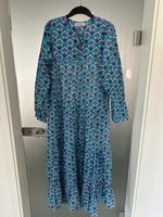 Vicente Ganseha Kleid Essen - Rüttenscheid Vorschau