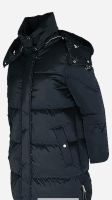 !!! NEU !!! WOOLRICH - DAUNENMANTEL M - SCHWARZ - NP 1000€ - SALE Harburg - Hamburg Marmstorf Vorschau