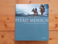 Buch "Pferd & Mensch" von Florian Wagner Baden-Württemberg - Kirchheim unter Teck Vorschau