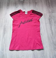 T-Shirts Adidas / Kurzarmshirt /Sport Shirts Gr 152 Berlin - Reinickendorf Vorschau