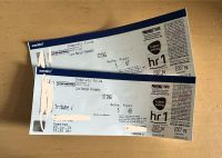 Sting Tickets Fulda Hessen - Wölfersheim Vorschau