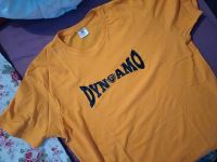 Dynamo Tshirt XL Sachsen - Görlitz Vorschau