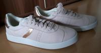 Esprit Sneaker Gr. 40 - neu  - Bayern - Fürstenfeldbruck Vorschau