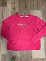 Gant Pullover Sweatshirt Gr Hannover - Ahlem-Badenstedt-Davenstedt Vorschau