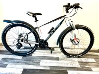 27.5 Zoll Fahrrad Bulls Raptor 21 Gänge RH 41 cm Berlin - Hohenschönhausen Vorschau