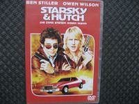 DVD Starsky und Hutch Rheinland-Pfalz - Landau in der Pfalz Vorschau