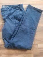 Herren Hose Stretch Slim Hannover - Vahrenwald-List Vorschau