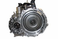 QFQ 7 Gang DSG Getriebe für Quattro AUDI Q3 RS RS3  2.5 TFSI Nordrhein-Westfalen - Winterberg Vorschau