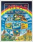 Mein Atlas der Natur - Ausgabe – 1. Januar 2000 Bayern - Augsburg Vorschau