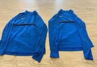 Trainings Pullover für Herren Hessen - Dieburg Vorschau