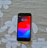 Iphone SE 2022 64 GB Niedersachsen - Salzgitter Vorschau