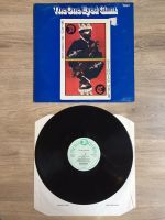 King Sighter - The One Eyed Giant Vinyl, UK 1978 Köln - Ehrenfeld Vorschau