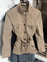 Gerry Weber Jacke Nordrhein-Westfalen - Königswinter Vorschau
