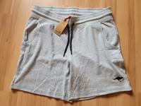 Kurze Hose Sport Neu Etikett Sweatshorts Größe 44 Kangaroos Hessen - Bad Arolsen Vorschau