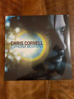 Chris Cornell - Euphoria Mourning NEU sealed Schallplatte Vinyl Hamburg - Bergedorf Vorschau
