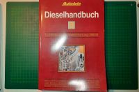 Auto Data Dieselhandbuch Nr.3 Saarland - Nohfelden Vorschau