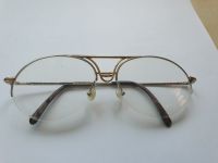 Original Porsche Brille Mod. 5669 (1993 - gebraucht) Kr. Dachau - Bergkirchen Vorschau