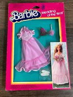 Barbie Wedding of the year❤️Mattel 1983❤️OVP Dortmund - Kirchlinde Vorschau