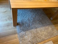 Teppich 160x220 Nordrhein-Westfalen - Erkelenz Vorschau