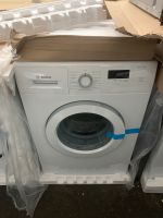 Neue Bosch Waschmaschine Speed Perfect 7kg❗️Angebot❗️ Bonn - Poppelsdorf Vorschau