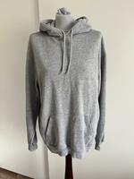 Hoodie Sweatshirt Bremen - Neustadt Vorschau