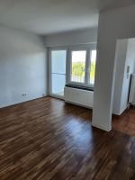 1 Zimmer Singlewohnung in der Braunsdorfer Straße Sachsen-Anhalt - Lutherstadt Wittenberg Vorschau