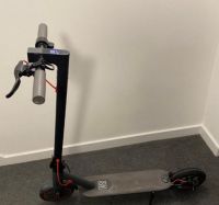 E Roller/E Scooter Baden-Württemberg - Offenburg Vorschau