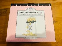 ****NEU***** Popcornmaschine - OVP - Niedersachsen - Selsingen Vorschau