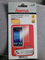 2 Hama Displayschutzfolie Sony Ericsson Xperia Arc / Arc S Baden-Württemberg - Weingarten Vorschau