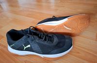 Sportschuh von Puma Niedersachsen - Uelzen Vorschau